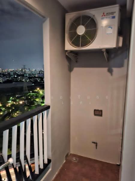 Asakan Place Srinakarin : อัสสกาญจน์ เพลส ศรีนครินทร์, กรุงเทพ, 617 ถนนศรีนครินทร์, สวนหลวง, สวนหลวง, กรุงเทพ, 30 ตร.ม., คอนโด ขาย, โดย บจ.แอเรีย66 เรียล เอสเตท จำกัด, 500254012 - DDproperty.com