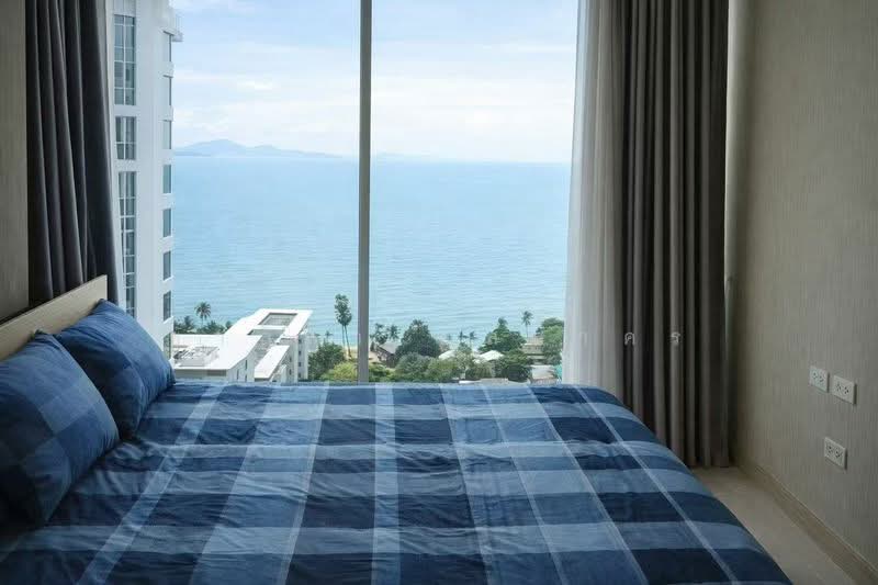 The Riviera Wongamat : เดอะ ริเวียร่า วงศ์อมาตย์, ชลบุรี, นาเกลือ 16, นาเกลือ, บางละมุง, ชลบุรี, 65 ตร.ม., คอนโด ให้เช่า, โดย ชาลิสา ปัสสาคร, 500254014 - DDproperty.com