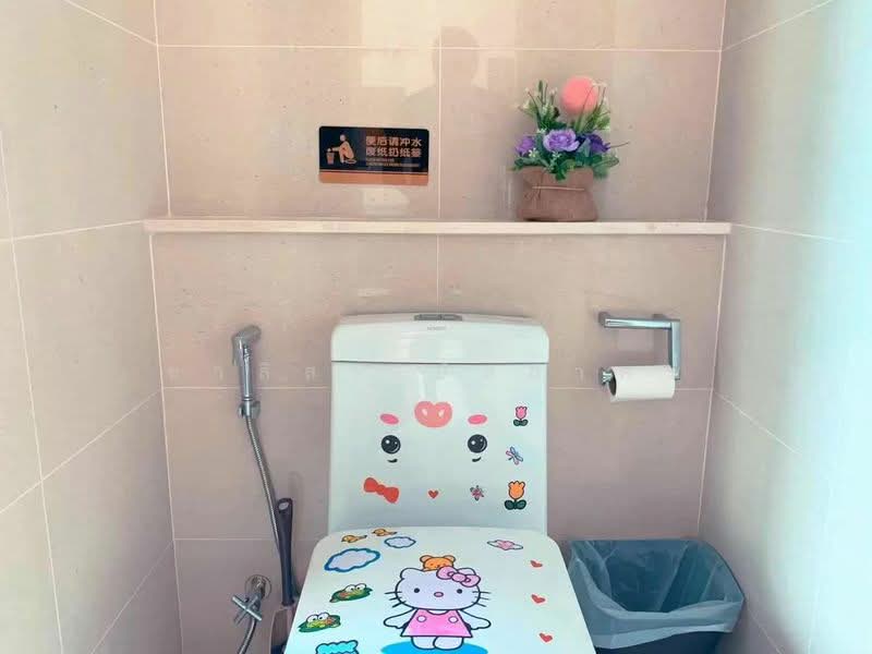 The Riviera Wongamat, Chon Buri (Pattaya), Na Kluea 16 Alley, Na Kloe, Bang Lamung (Pattaya), Chon Buri (Pattaya), 2 Bedrooms, 65 sqm, Condo For Rent, by ชาลิสา ปัสสาคร, 500254014 - DDproperty.com