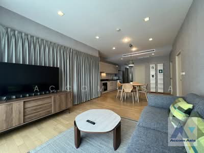 For Rent - Noble Reveal, Bangkok