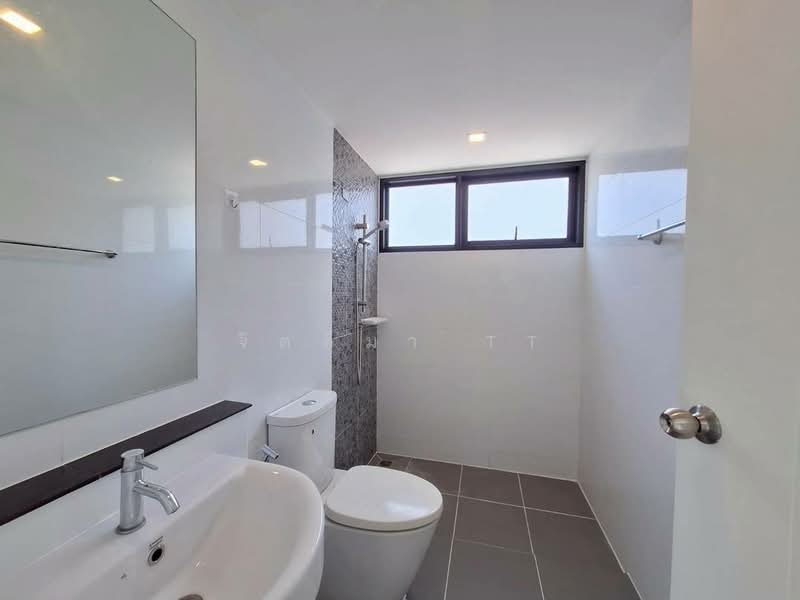 Casa Ville Ramkhamhaeng – Wongwaen 2, Bangkok, Kheha Romklao Road, Khlong Song Ton Nun, Lat Krabang, Bangkok, 4 Bedrooms, 180 sqm, Single Detached House For Sale, by จิตติมา TT, 500254032 - DDproperty.com