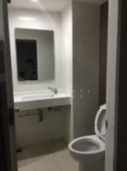 U Delight 3 Prachachuen-Bangsue, Bangkok, 821-2 Prachachuen Road, Wong Sawang, Bang Sue, Bangkok, 1 Bedroom, 31 sqm, Condo For Sale, by Property Expert, 500254033 - DDproperty.com