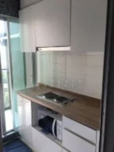 U Delight 3 Prachachuen-Bangsue, Bangkok, 821-2 Prachachuen Road, Wong Sawang, Bang Sue, Bangkok, 1 Bedroom, 31 sqm, Condo For Sale, by Property Expert, 500254033 - DDproperty.com