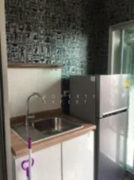 U Delight 3 Prachachuen-Bangsue, Bangkok, 821-2 Prachachuen Road, Wong Sawang, Bang Sue, Bangkok, 1 Bedroom, 31 sqm, Condo For Sale, by Property Expert, 500254033 - DDproperty.com