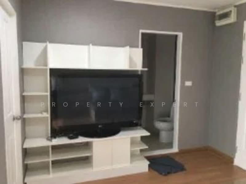 U Delight 3 Prachachuen-Bangsue, Bangkok, 821-2 Prachachuen Road, Wong Sawang, Bang Sue, Bangkok, 1 Bedroom, 31 sqm, Condo For Sale, by Property Expert, 500254033 - DDproperty.com