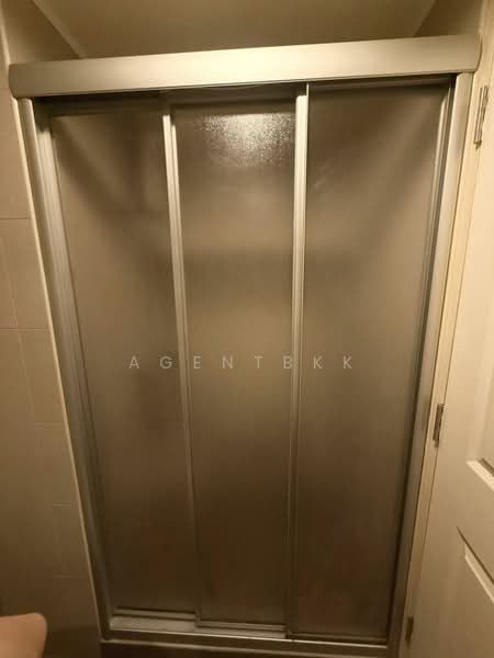 Lumpini Ville Pattanakarn - New Phetchaburi, Bangkok, - Soi Phatthanakan 26, Phatthanakan Road, Suan Luang, Suan Luang, Bangkok, 1 Bedroom, 26 sqm, Condo For Rent, by Agentbkk, 500254035 - DDproperty.com