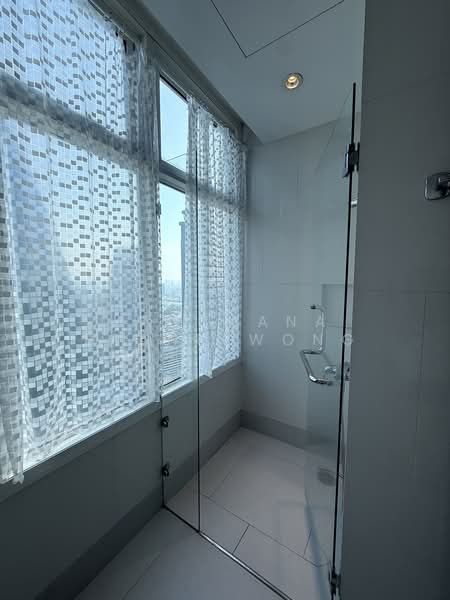 Villa Ratchatewi, Bangkok, 83 Phayathai Road, Thanon Phaya Thai, Ratchathewi, Bangkok, 2 Bedrooms, 84 sqm, Condo For Rent, by Kanchana Praneewong, 500254038 - DDproperty.com