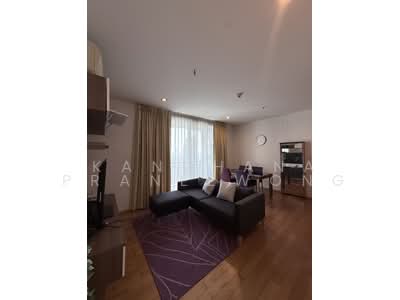 For Rent - Villa Ratchatewi, Bangkok