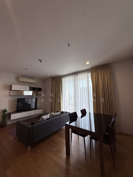 Villa Ratchatewi, Bangkok, 83 Phayathai Road, Thanon Phaya Thai, Ratchathewi, Bangkok, 2 Bedrooms, 84 sqm, Condo For Rent, by Kanchana Praneewong, 500254038 - DDproperty.com