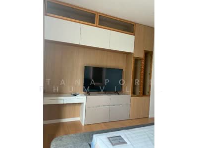 ขาย - Private Nirvana Residence North-East : ไพรเวท เนอวานา เรสซิเดนซ์ นอร์ท-อีส, กรุงเทพ