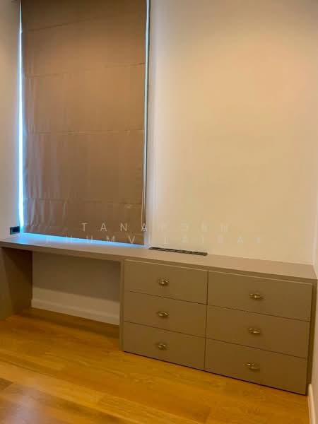 Private Nirvana Residence North-East, Bangkok, Soi Yothin Phatthana 11 Yak 7, Khlong Chan, Bang Kapi, Bangkok, 3 Bedrooms, 265 sqm, Single Detached House For Sale, by Tanaporn Phumvilairak, 500254044 - DDproperty.com