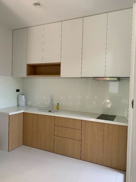 Private Nirvana Residence North-East : ไพรเวท เนอวานา เรสซิเดนซ์ นอร์ท-อีส, กรุงเทพ, ซอย โยธินพัฒนา 11 แยก 7, คลองจั่น, บางกะปิ, กรุงเทพ, 265 ตร.ม., บ้านเดี่ยว ขาย, โดย Tanaporn Phumvilairak, 500254044 - DDproperty.com