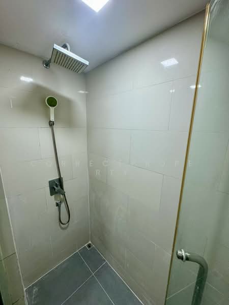 Haus 23 Ratchada-Ladprao, Bangkok, 1009 Lat Phrao Rd, Chan Kasem, Chatuchak, Bangkok, 1 Bedroom, 34 sqm, Condo For Rent, by CorrectProperty, 500254045 - DDproperty.com