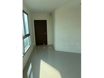 ขาย - Asakan Place Srinakarin : อัสสกาญจน์ เพลส ศรีนครินทร์, กรุงเทพ