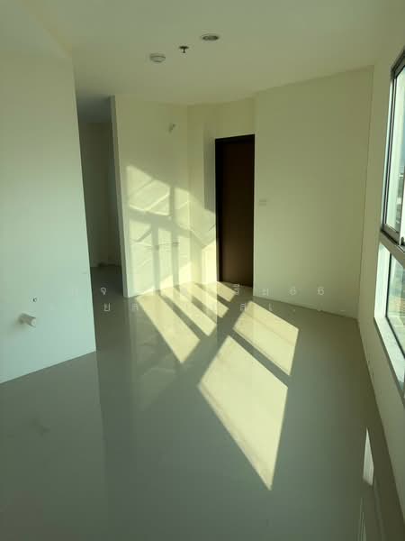 Asakan Place Srinakarin, Bangkok, 617 Srinakarin Road, Suan Luang, Suan Luang, Bangkok, 1 Bedroom, 44 sqm, Condo For Sale, by AREA66 Real Estate Co.,Ltd, 500254047 - DDproperty.com