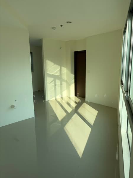 Asakan Place Srinakarin, Bangkok, 617 Srinakarin Road, Suan Luang, Suan Luang, Bangkok, 1 Bedroom, 44 sqm, Condo For Sale, by AREA66 Real Estate Co.,Ltd, 500254047 - DDproperty.com