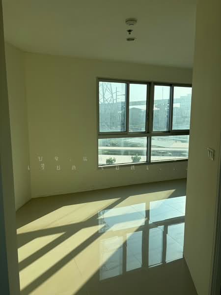 Asakan Place Srinakarin, Bangkok, 617 Srinakarin Road, Suan Luang, Suan Luang, Bangkok, 1 Bedroom, 44 sqm, Condo For Sale, by AREA66 Real Estate Co.,Ltd, 500254047 - DDproperty.com