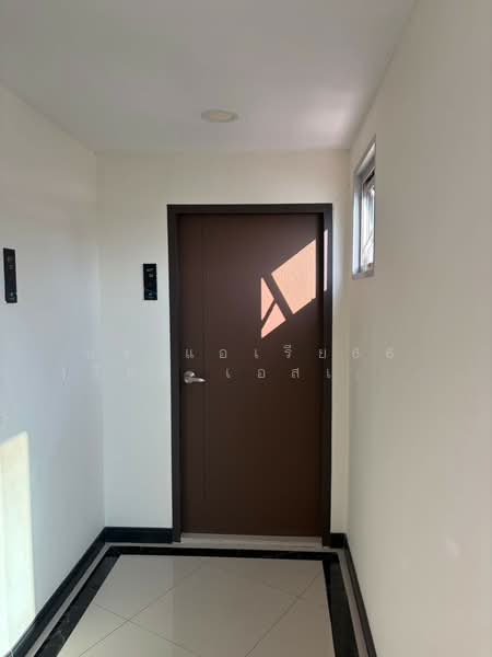 Asakan Place Srinakarin : อัสสกาญจน์ เพลส ศรีนครินทร์, กรุงเทพ, 617 ถนนศรีนครินทร์, สวนหลวง, สวนหลวง, กรุงเทพ, 44 ตร.ม., คอนโด ขาย, โดย บจ.แอเรีย66 เรียล เอสเตท จำกัด, 500254047 - DDproperty.com