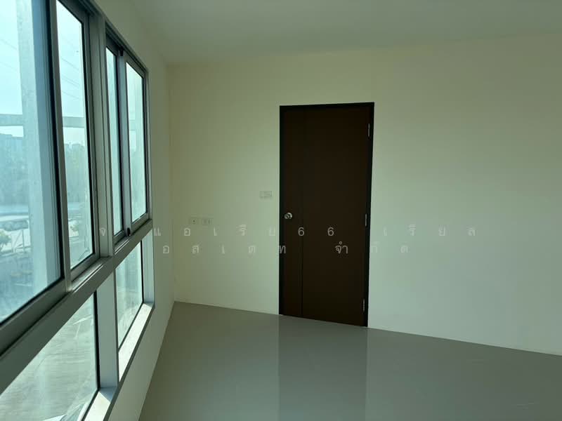 Asakan Place Srinakarin, Bangkok, 617 Srinakarin Road, Suan Luang, Suan Luang, Bangkok, 1 Bedroom, 44 sqm, Condo For Sale, by AREA66 Real Estate Co.,Ltd, 500254047 - DDproperty.com