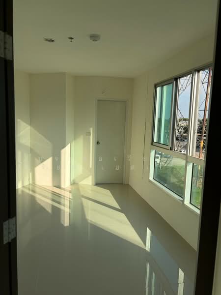 Asakan Place Srinakarin : อัสสกาญจน์ เพลส ศรีนครินทร์, กรุงเทพ, 617 ถนนศรีนครินทร์, สวนหลวง, สวนหลวง, กรุงเทพ, 44 ตร.ม., คอนโด ขาย, โดย บจ.แอเรีย66 เรียล เอสเตท จำกัด, 500254047 - DDproperty.com