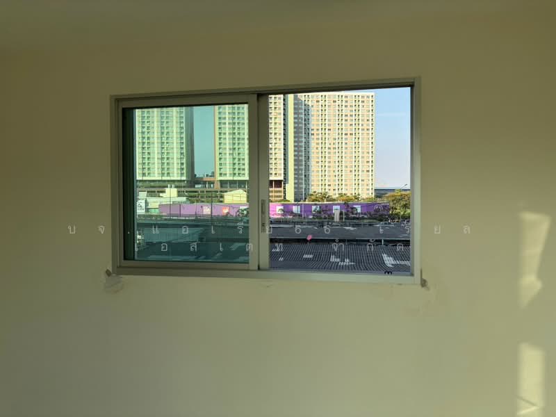 Asakan Place Srinakarin : อัสสกาญจน์ เพลส ศรีนครินทร์, กรุงเทพ, 617 ถนนศรีนครินทร์, สวนหลวง, สวนหลวง, กรุงเทพ, 44 ตร.ม., คอนโด ขาย, โดย บจ.แอเรีย66 เรียล เอสเตท จำกัด, 500254047 - DDproperty.com