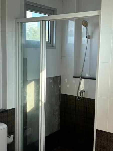 Asakan Place Srinakarin, Bangkok, 617 Srinakarin Road, Suan Luang, Suan Luang, Bangkok, 1 Bedroom, 44 sqm, Condo For Sale, by AREA66 Real Estate Co.,Ltd, 500254047 - DDproperty.com