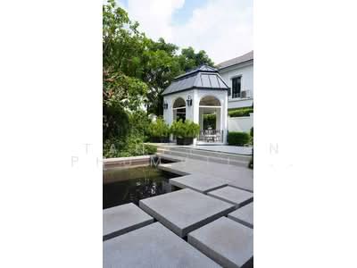 ขาย - undefined, กรุงเทพ