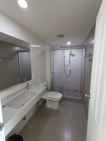 U Delight Residence Pattanakarn-Thonglor : ยู ดีไลท์ เรสซิเดนซ์ พัฒนาการ-ทองหล่อ ), กรุงเทพ, 308 ถนนพัฒนาการ, สวนหลวง, สวนหลวง, กรุงเทพ, 40 ตร.ม., คอนโด ขาย, โดย GT Real Estate Thailand, 500254053 - DDproperty.com