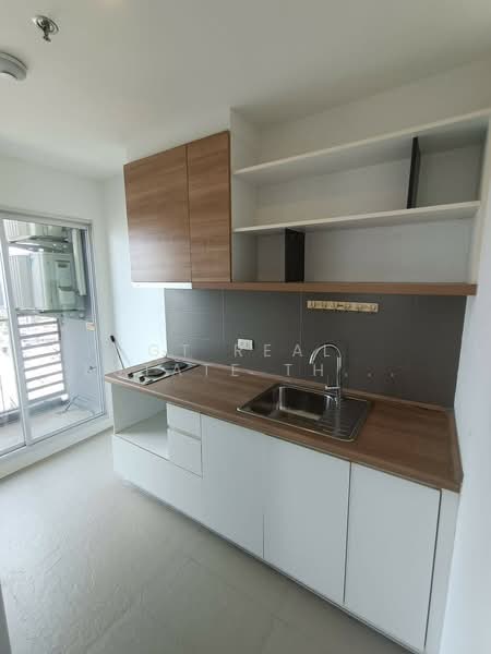 U Delight Residence Pattanakarn-Thonglor : ยู ดีไลท์ เรสซิเดนซ์ พัฒนาการ-ทองหล่อ ), กรุงเทพ, 308 ถนนพัฒนาการ, สวนหลวง, สวนหลวง, กรุงเทพ, 40 ตร.ม., คอนโด ขาย, โดย GT Real Estate Thailand, 500254053 - DDproperty.com