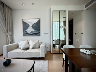 For Rent - 28 Chidlom, Bangkok