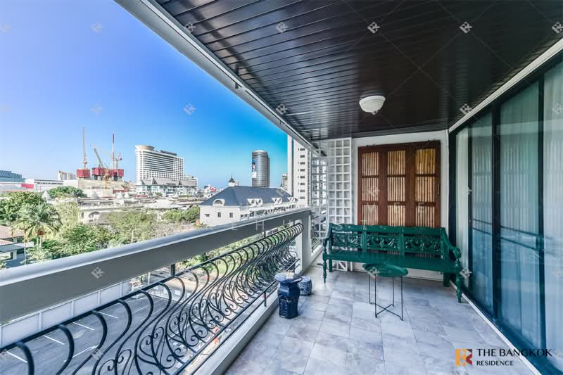 Prime Mansion One : ไพรม แมนชั่น วัน, กรุงเทพ, ซอย สุขุมวิท 31, คลองเตยเหนือ, วัฒนา, กรุงเทพ, 248 ตร.ม., คอนโด ขาย, โดย Sirirut Havee Akehurst, 500254063 - DDproperty.com