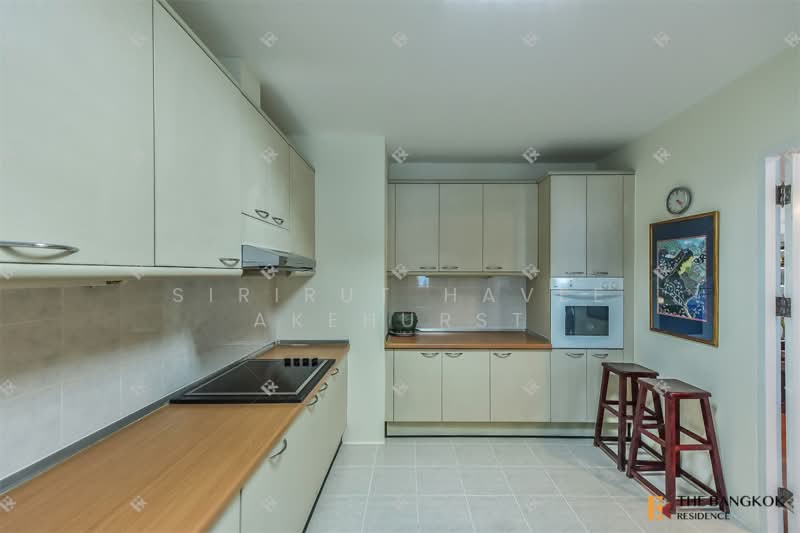 Prime Mansion One, Bangkok, Soi Sukhumvit 31, Khlongtoei Nua, Watthana, Bangkok, 3 Bedrooms, 248 sqm, Condo For Sale, by Sirirut Havee Akehurst, 500254063 - DDproperty.com