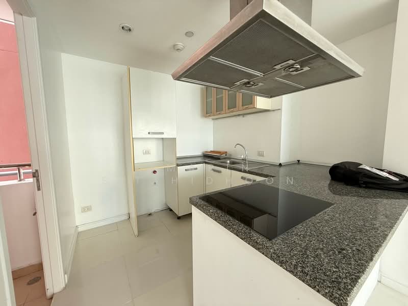 Fullerton Sukhumvit, Bangkok, Sukhumvit Road, Khlong Tan Nua, Watthana, Bangkok, 2 Bedrooms, 105 sqm, Condo For Sale, by Amarin Sitthidhoon, 500254064 - DDproperty.com