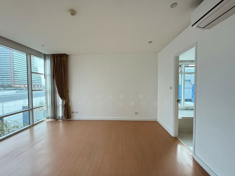 Fullerton Sukhumvit, Bangkok, Sukhumvit Road, Khlong Tan Nua, Watthana, Bangkok, 2 Bedrooms, 105 sqm, Condo For Sale, by Amarin Sitthidhoon, 500254064 - DDproperty.com