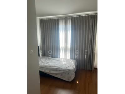 ขาย - Diamond Ratchada (Tower A) : ไดมอนด์ รัชดา (ทาวเวอร์ A), กรุงเทพ