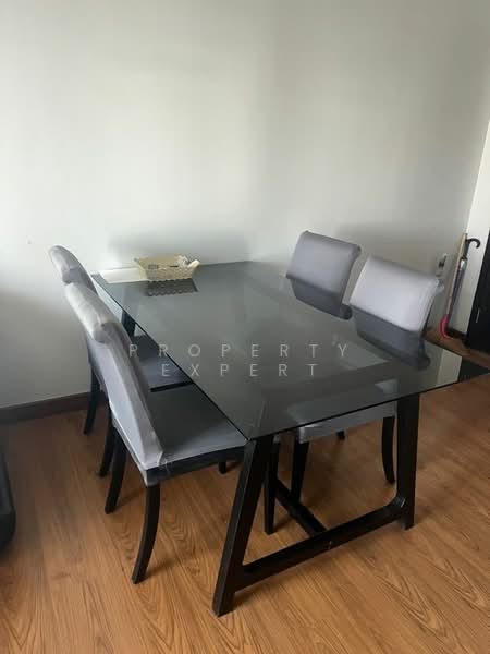 Diamond Ratchada (Tower A), Bangkok, 198 Ratchadaphisek Road, Huai Khwang, Huai Khwang, Bangkok, 2 Bedrooms, 60 sqm, Condo For Sale, by Property Expert, 500254066 - DDproperty.com