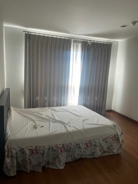 Diamond Ratchada (Tower A), Bangkok, 198 Ratchadaphisek Road, Huai Khwang, Huai Khwang, Bangkok, 2 Bedrooms, 60 sqm, Condo For Sale, by Property Expert, 500254066 - DDproperty.com