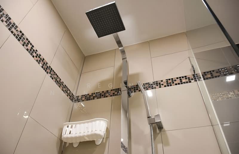 Water Park Pattaya : วอเตอร์พาร์ค พัทยาใต้, ชลบุรี, 389/953 หมู่ 12 ซอย, หนองปรือ, บางละมุง, ชลบุรี, 27 ตร.ม., คอนโด ขาย, โดย Regina Nuengjamnong, 500254081 - DDproperty.com