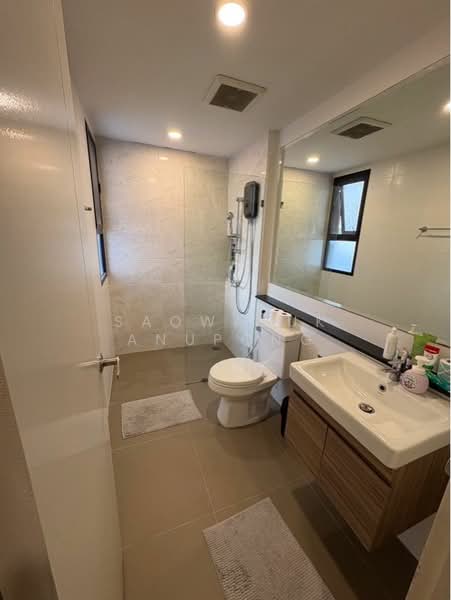 The City Pattanakarn, Bangkok, On Nut Road, Prawet, Prawet, Bangkok, 4 Bedrooms, 304 sqm, Single Detached House For Sale, by Saowaluk Anupong, 500254091 - DDproperty.com