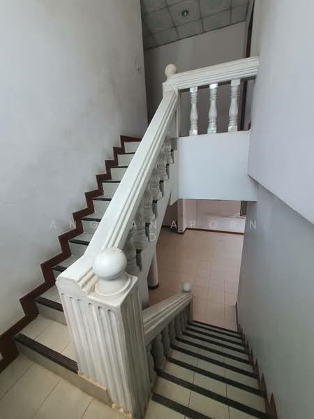 บ้านเดี่ยว 2 ชั้น 60 ตร.วา ศรีนครินทร์ 48 ใกล้สถานีรถไฟฟ้า อุดมสุข, กรุงเทพ, หนองบอน, ประเวศ, กรุงเทพ, 150 ตร.ม., บ้านเดี่ยว ขาย, โดย Angsanaporn D, 500254092 - DDproperty.com