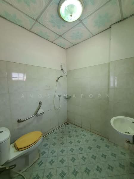 บ้านเดี่ยว 2 ชั้น 60 ตร.วา ศรีนครินทร์ 48 ใกล้สถานีรถไฟฟ้า อุดมสุข, กรุงเทพ, หนองบอน, ประเวศ, กรุงเทพ, 150 ตร.ม., บ้านเดี่ยว ขาย, โดย Angsanaporn D, 500254092 - DDproperty.com