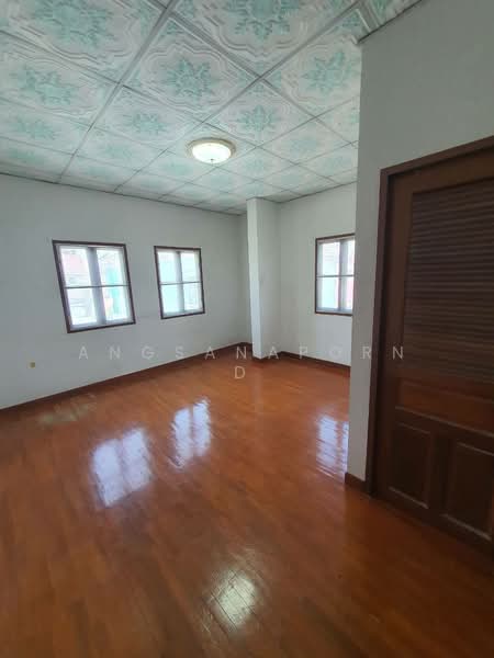 บ้านเดี่ยว 2 ชั้น 60 ตร.วา ศรีนครินทร์ 48 ใกล้สถานีรถไฟฟ้า อุดมสุข, กรุงเทพ, หนองบอน, ประเวศ, กรุงเทพ, 150 ตร.ม., บ้านเดี่ยว ขาย, โดย Angsanaporn D, 500254092 - DDproperty.com