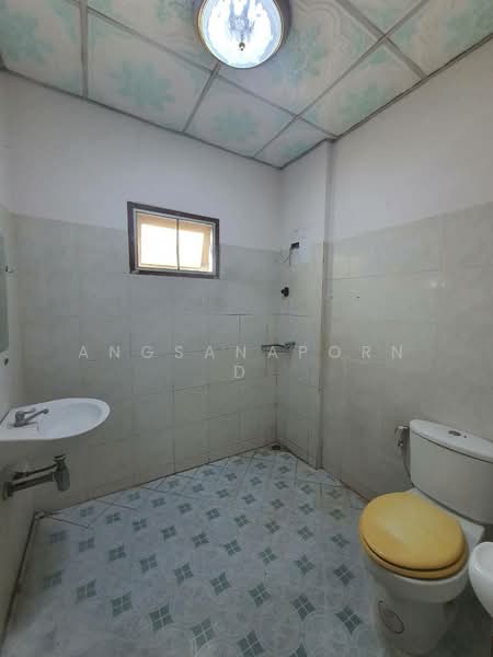 บ้านเดี่ยว 2 ชั้น 60 ตร.วา ศรีนครินทร์ 48 ใกล้สถานีรถไฟฟ้า อุดมสุข, Bangkok, Nong Bon, Prawet, Bangkok, 3 Bedrooms, 150 sqm, Single Detached House For Sale, by Angsanaporn D, 500254092 - DDproperty.com