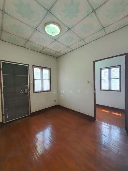 บ้านเดี่ยว 2 ชั้น 60 ตร.วา ศรีนครินทร์ 48 ใกล้สถานีรถไฟฟ้า อุดมสุข, กรุงเทพ, หนองบอน, ประเวศ, กรุงเทพ, 150 ตร.ม., บ้านเดี่ยว ขาย, โดย Angsanaporn D, 500254092 - DDproperty.com