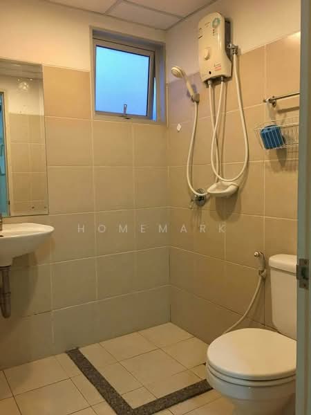 City Home Srinakarin, Bangkok, - Soi La Salle, Srinakarin Road, Bang Na, Bang Na, Bangkok, 1 Bedroom, 30 sqm, Condo For Sale, by Homemark, 500254094 - DDproperty.com