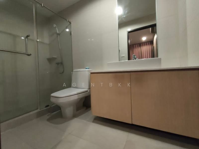 The Alcove Thonglor 10 : ดิ แอลโคฟ ทองหล่อ, กรุงเทพ, 199 ซ.สุขุมวิท 63 ถนนเอกมัย, คลองตันเหนือ, วัฒนา, กรุงเทพ, 41 ตร.ม., คอนโด ให้เช่า, โดย Agentbkk, 500254113 - DDproperty.com