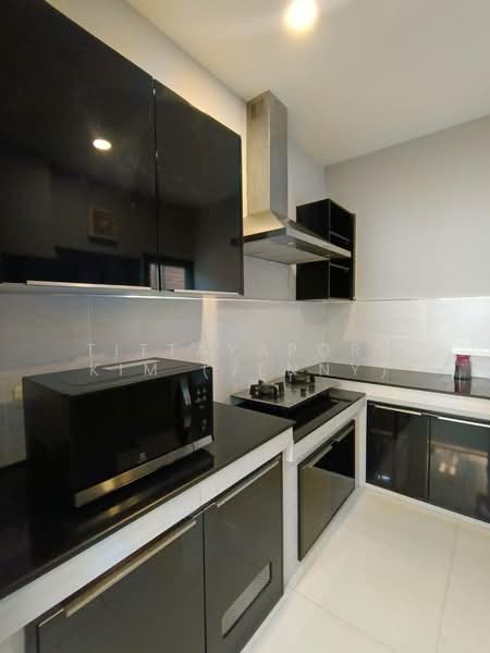 The City Bangna-KM.7, Samut Prakan, 80 Bangna-Trad Road, Bang Kaeo, Bang Plee, Samut Prakan, 4 Bedrooms, 345 sqm, Single Detached House For Rent, by Tittayaporn Kim (Jenny), 500254121 - DDproperty.com