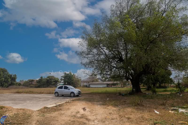 Affordable new 2 bed property Kham Yai, Ubon Ratchathani, Kham Yai, Muang Ubon Ratchathani, Ubon Ratchathani, 2 Bedrooms, 110 sqm, Single Detached House For Sale, by John Dupuy, 500254122 - DDproperty.com