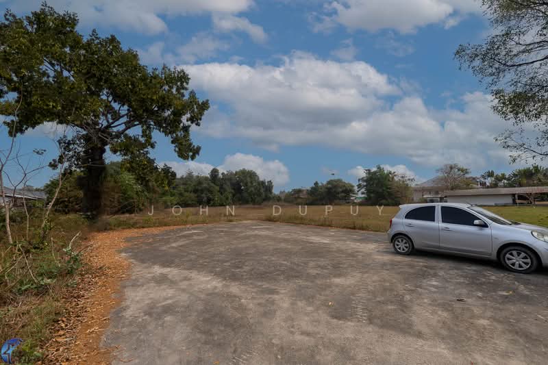 Affordable new 2 bed property Kham Yai, Ubon Ratchathani, Kham Yai, Muang Ubon Ratchathani, Ubon Ratchathani, 2 Bedrooms, 110 sqm, Single Detached House For Sale, by John Dupuy, 500254122 - DDproperty.com