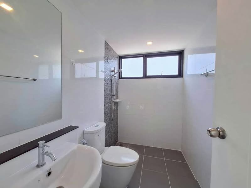 Casa Ville Ramkhamhaeng – Wongwaen 2, Bangkok, Kheha Romklao Road, Khlong Song Ton Nun, Lat Krabang, Bangkok, 3 Bedrooms, 180 sqm, Single Detached House For Sale, by กอล์ฟ, 500254124 - DDproperty.com